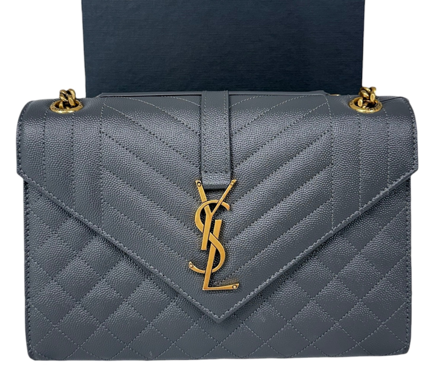 YSL Shoulder Bag