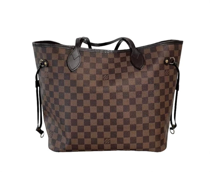 LV MM Bag