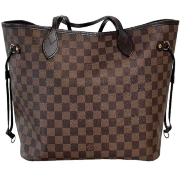 LV MM Bag