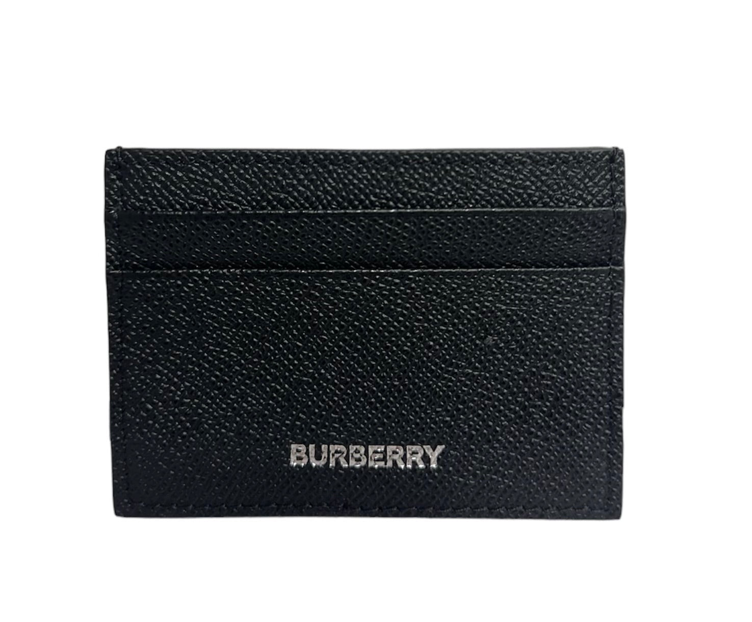 Burberry Card Holder