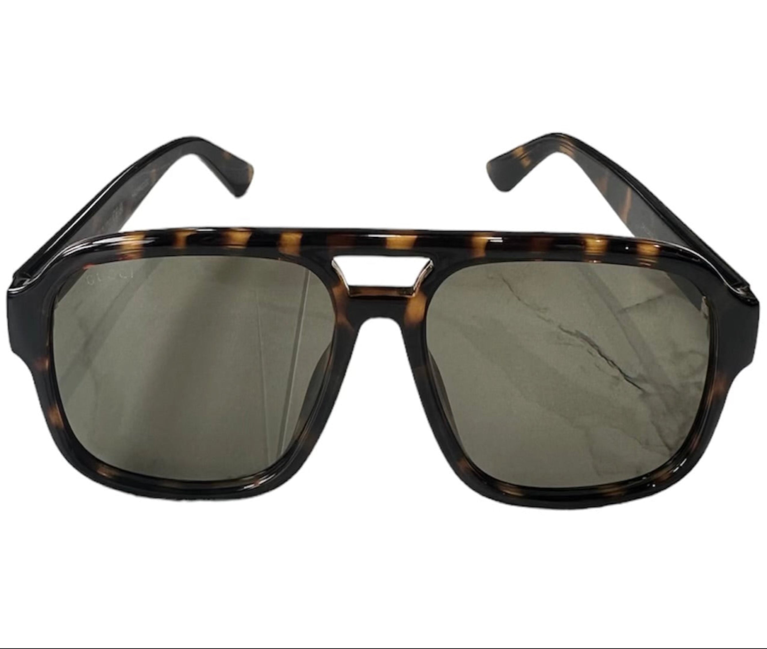 GG Sunglasses