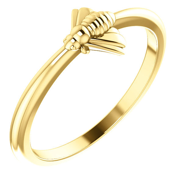 Bee Ring
